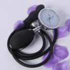 Прибор для измерения вагинального давления  photo 2