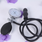 Прибор для измерения вагинального давления  photo 3