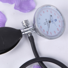 Прибор для измерения вагинального давления  photo 5