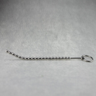 Уретральный катетер Electro Shock 229 мм photo 2