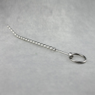 Уретральный катетер Electro Shock 229 мм photo 5