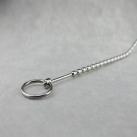 Уретральный катетер Electro Shock 229 мм photo 6