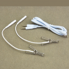 Зажимы-электростимуляторы для сосков  photo 4