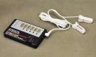 Зажимы для сосков с электростимуляцией Electro shock  photo 3