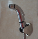 Душ Uretral для промывание влагалища photo 4