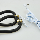 Кольца с электростимуляцией - 2 шт photo 1