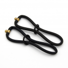 Кольца с электростимуляцией - 2 шт photo 2