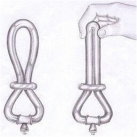 Кольца с электростимуляцией - 2 шт photo 4