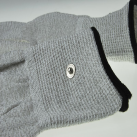 Перчатки для электростимуляции, хлопок photo 1