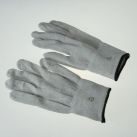 Перчатки для электростимуляции, хлопок photo 5