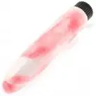 Набор MARBLE PLEASURE PACK QUARTZ PINK photo 2