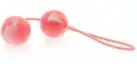Набор MARBLE PLEASURE PACK QUARTZ PINK photo 3