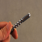 3 эрекционных кольца и палочка с электростимуляцией photo 1