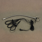 3 эрекционных кольца и палочка с электростимуляцией photo 2