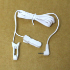 Затискачі для сосків з електростимуляцією photo 6