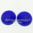 Електричний збільшувач грудей для жінок photo 5