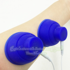 Електричний збільшувач грудей для жінок photo 3