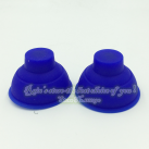 Електричний збільшувач грудей для жінок photo 6