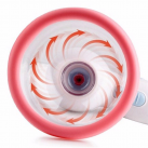 Вакуумный насос для увеличения груди Еnhancer  photo 4