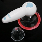 Вакуумный насос для увеличения груди Еnhancer  photo 1