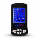 Блок живлення для електростимуляції photo 2