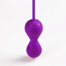 Вашинальные шарики Magic Motion Smart работают с помощью мабильного приложения photo 5