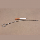 Набір з ласо для пеніса, іграшки-бусиків та блоку управління photo 4