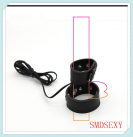 Електростимулятори для чоловіків Electro Shock. Кільця. photo 4