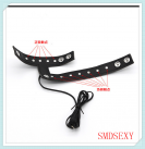 Електростимулятори для чоловіків Electro Shock. Кільця. photo 3