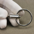 Комплект іграшок для розширення урерти з елекростимуляцією uretra plug ABC-3 photo 6