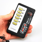 Блок управления Electro Shock  photo 2