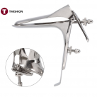 Вагинальный расширитель Speculum  photo 1