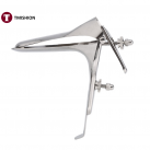 Вагинальный расширитель Speculum  photo 3