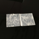 Дезинфицирующие тампоны Cleanser 100 шт. photo 1