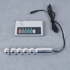 Паличка з електростимуляцією photo 3