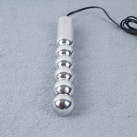 Паличка з електростимуляцією photo 6