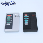 Паличка з електростимуляцією photo 1