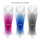 Чоловічий мастурбатор Pussy photo 1