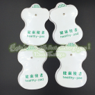 Електростимулятори. Тонкий пульс. 4 шт. photo 2