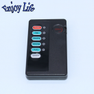 Коробка з дистанційним живленням для електростимуляції AES002 photo 4