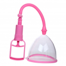 Помпа для груди BĂILE 130*110 см  photo 3