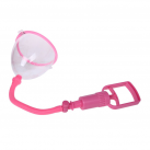 Помпа для груди BĂILE 130*110 см  photo 5