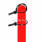 Ерекційні кільця з електростимуляцією 2 шт. photo 6