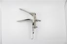 Вагинальный расширитель из нержавеющей стали Speculum/GYN Colpectasia photo 3