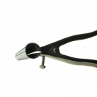 Расширитель влагалища Speculum photo 5