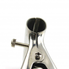 Расширитель влагалища Speculum photo 2