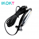 Анальный электростимулятор IKOKY  photo 2