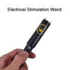 Электростимулятор для груди photo 2