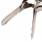 Вагинальный расширитель Speculum  photo 5