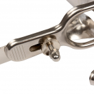 Вагинальный расширитель Speculum  photo 1